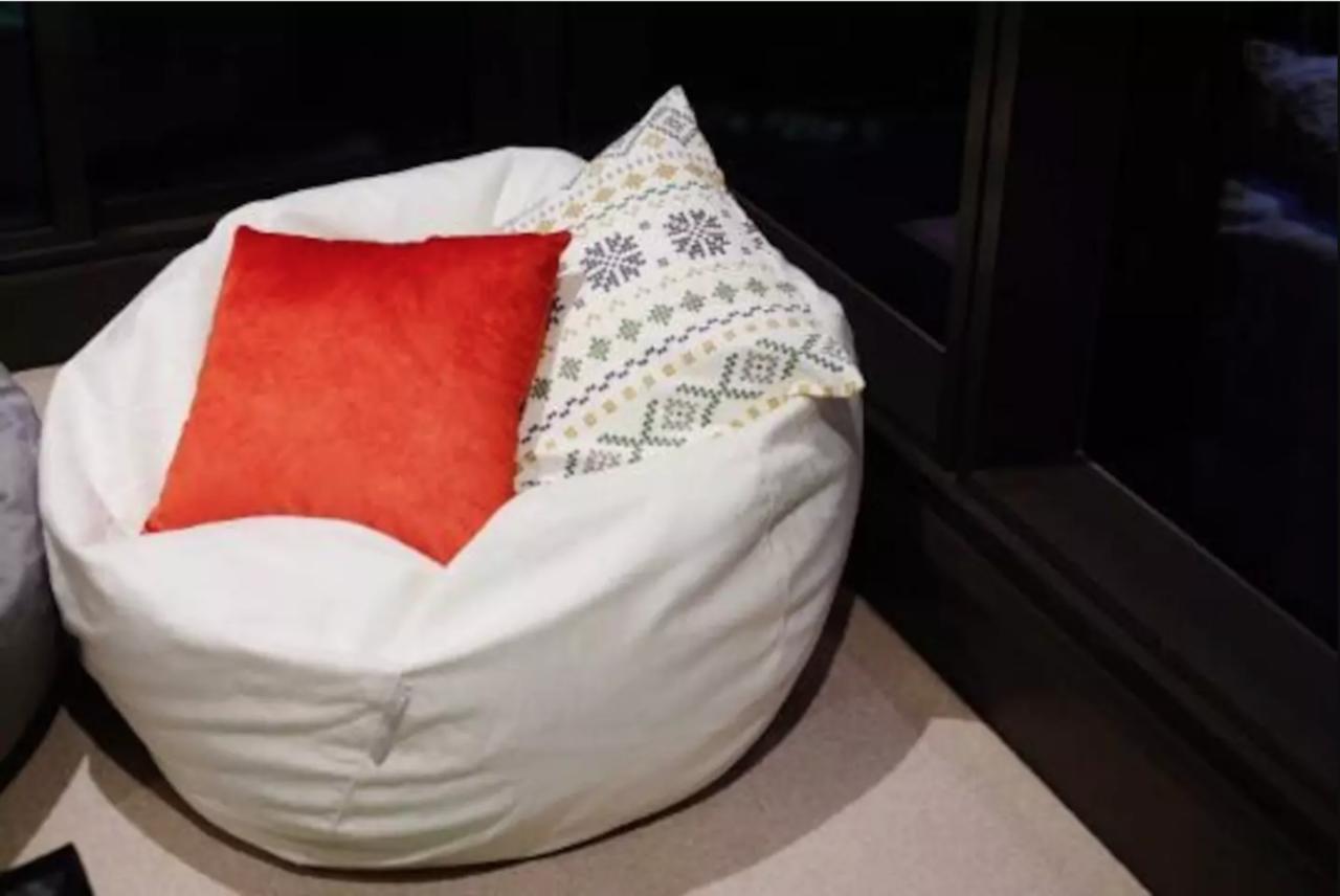 Melbourne Central Apartment Ngoại thất bức ảnh