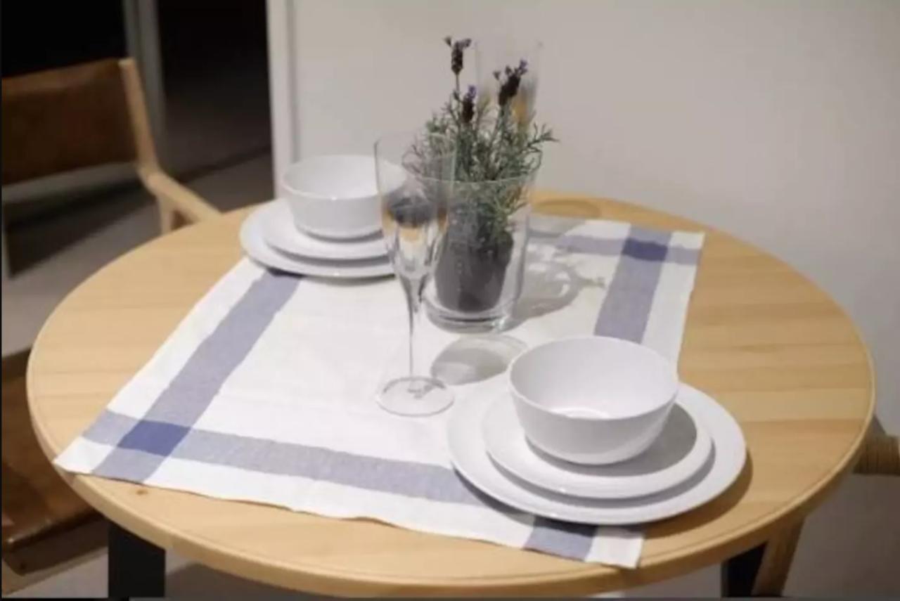 Melbourne Central Apartment Ngoại thất bức ảnh