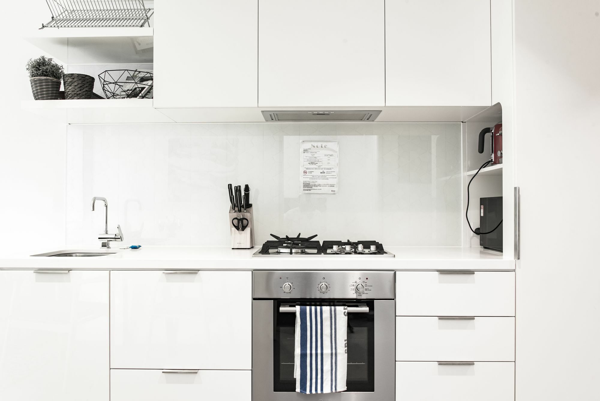 Melbourne Central Apartment Ngoại thất bức ảnh