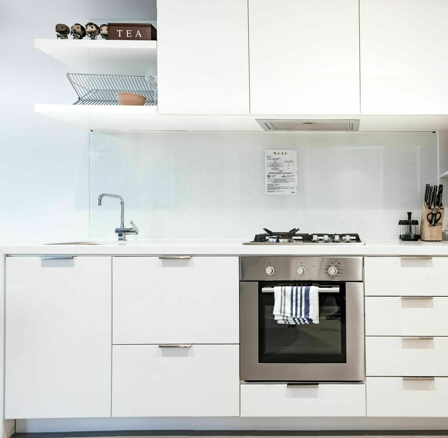Melbourne Central Apartment Ngoại thất bức ảnh
