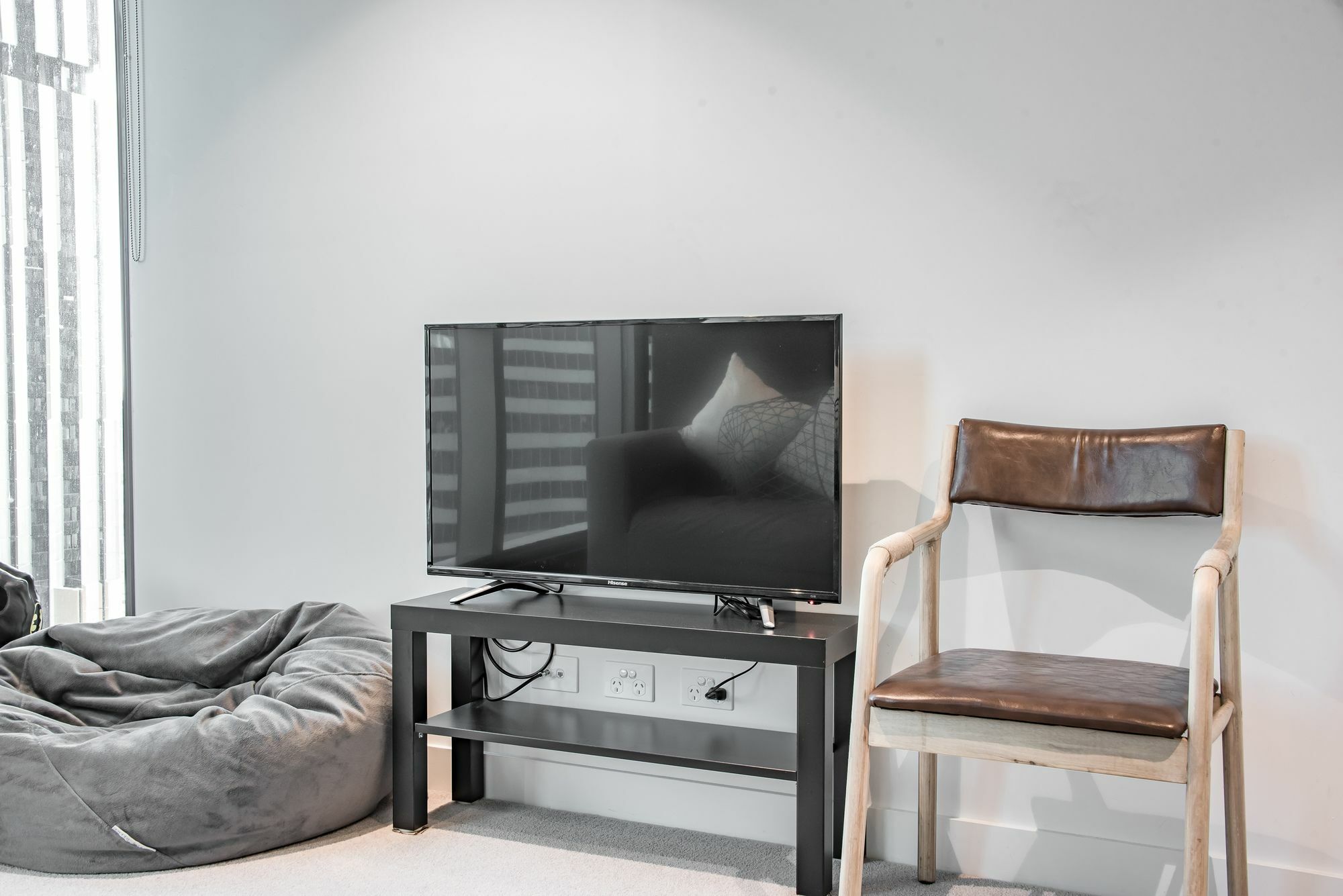 Melbourne Central Apartment Ngoại thất bức ảnh